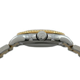ロレックス ROLEX ヨットマスター 16623 ブルー K18/SS 自動巻き メンズ 腕時計