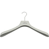 モンクレール MONCLER SERITTE ダウンジャケット I20931A20000 ブラック ナイロン メンズ ダウンジャケット