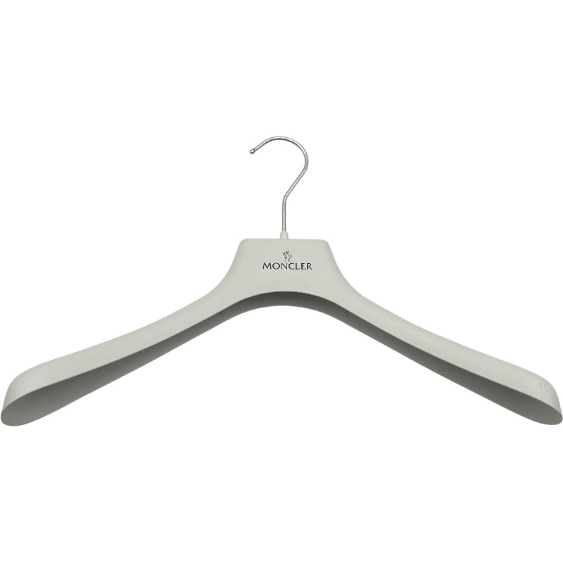 モンクレール MONCLER SERITTE ダウンジャケット I20931A20000 ブラック ナイロン メンズ ダウンジャケット