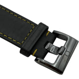 オメガ OMEGA スピードマスター ムーンウォッチ クロノグラフ ダーク サイドオブ ザ ムーン アポロ8号 311.92.44.30.01.001 ブラック セラミック 手巻き メンズ 腕時計