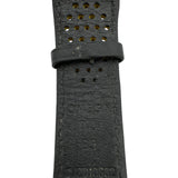 オメガ OMEGA スピードマスター ムーンウォッチ クロノグラフ ダーク サイドオブ ザ ムーン アポロ8号 311.92.44.30.01.001 ブラック セラミック 手巻き メンズ 腕時計