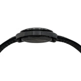 オメガ OMEGA スピードマスター ムーンウォッチ クロノグラフ ダーク サイドオブ ザ ムーン アポロ8号 311.92.44.30.01.001 ブラック セラミック 手巻き メンズ 腕時計