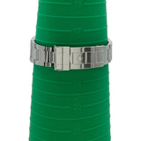 ロレックス ROLEX サブマリーナ 16610LV ブラック SS 自動巻き メンズ 腕時計