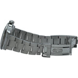 ロレックス ROLEX サブマリーナ 16610LV ブラック SS 自動巻き メンズ 腕時計