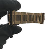 ロレックス ROLEX デイトナ 116505 ブラック/ピンク ピンクゴールド 自動巻き メンズ 腕時計