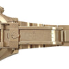 ロレックス ROLEX デイトナ 116505 ブラック/ピンク ピンクゴールド 自動巻き メンズ 腕時計