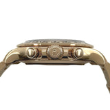 ロレックス ROLEX デイトナ 116505 ブラック/ピンク ピンクゴールド 自動巻き メンズ 腕時計