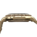 ロレックス ROLEX デイトナ 116505 ブラック/ピンク ピンクゴールド 自動巻き メンズ 腕時計
