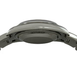ロレックス ROLEX エクスプローラー1 114270 ブラック ステンレススチール 自動巻き メンズ 腕時計