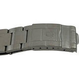 ロレックス ROLEX エクスプローラー1 114270 ブラック ステンレススチール 自動巻き メンズ 腕時計