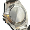 ロレックス ROLEX エクスプローラー2 226570 ホワイト/ステンレス ステンレススチール メンズ 腕時計