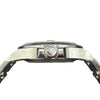 ロレックス ROLEX エクスプローラー2 226570 ホワイト/ステンレス ステンレススチール メンズ 腕時計