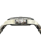 ロレックス ROLEX エクスプローラー2 226570 ホワイト/ステンレス ステンレススチール メンズ 腕時計