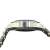ロレックス ROLEX エクスプローラー2 226570 ホワイト/ステンレス ステンレススチール メンズ 腕時計