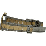 ロレックス ROLEX サブマリーナ 126613LB ブルー ゴールド/ステンレススチール 自動巻き メンズ 腕時計