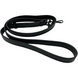 バレンシアガ BALENCIAGA ル シティ スモール 835256 ブラック ブラック金具 レザー レディース ショルダーバッグ
