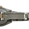 ロレックス ROLEX デイトジャスト 31 278271 ピンクゴールド ピンクゴールド/ステンレススチール 自動巻き ユニセックス 腕時計
