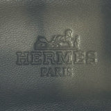 エルメス HERMES サンジェルマン ケリー金具レザーアンクルブーツ キャメル レザー レディース ブーツ