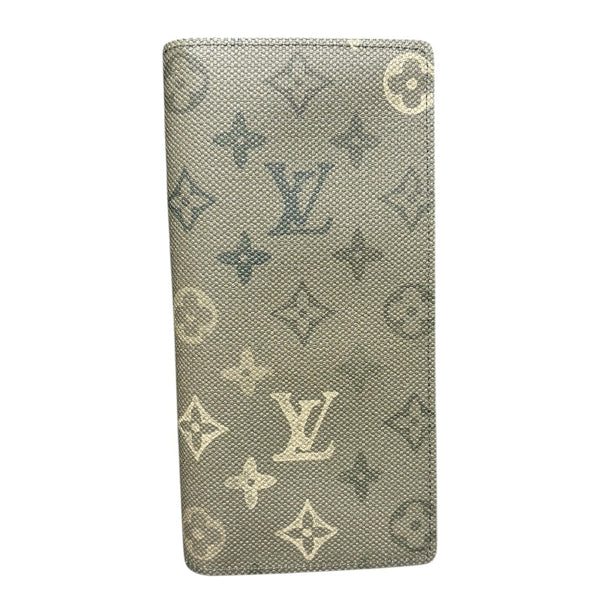 ルイ・ヴィトン(LOUIS VUITTON) | 中古ブランドリユースショップ OKURA 