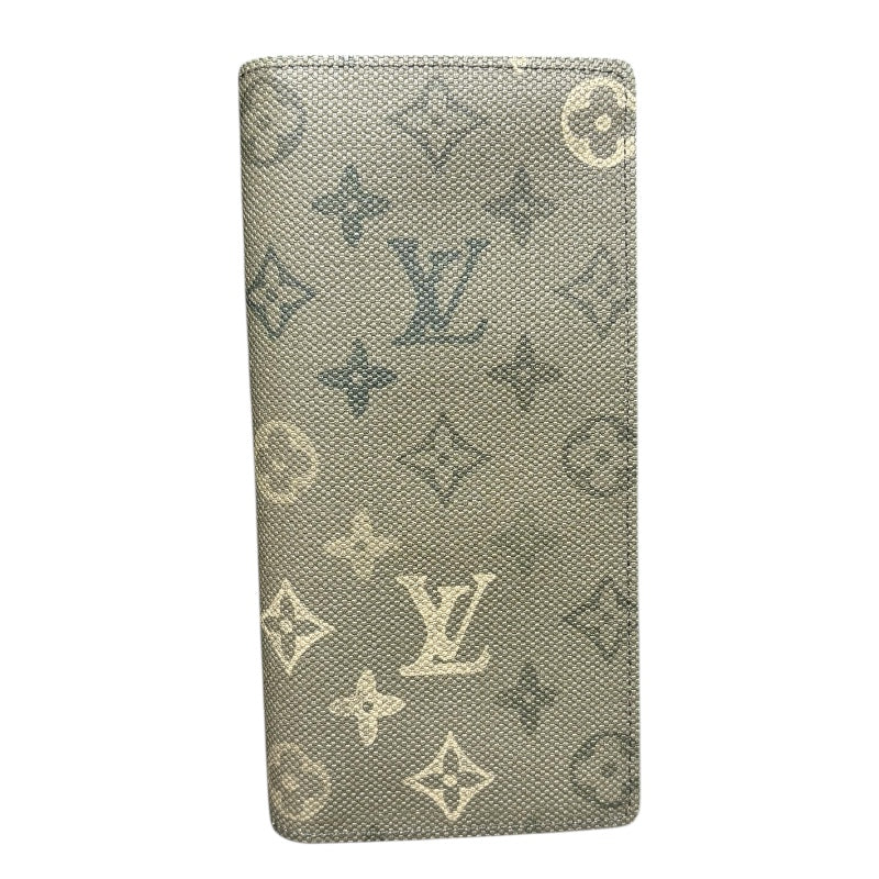ルイ・ヴィトン(LOUIS VUITTON) | 中古ブランドリユースショップ OKURA 