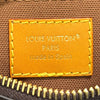 ルイ・ヴィトン LOUIS VUITTON トロカデロ・ウェアラブルウォレット M14058 ブラウン モノグラムアーカイヴ ユニセックス ショルダーバッグ