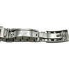 ロレックス ROLEX オイスターパーペチュアル36 126000 グリーン ステンレススチール 自動巻き メンズ 腕時計