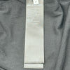バレンシアガ BALENCIAGA ロゴプリントTシャツ 787358 ブラック コットン メンズ 半袖Ｔシャツ