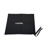 シャネル CHANEL CHANEL22ミニ AS3980 ブラック・ゴールド金具 ソフトキャビアスキン レディース ショルダーバッグ