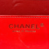シャネル CHANEL ココマークマトラッセチェーンショルダー AS5167 ブラック/ゴールド金具 ラム レディース ショルダーバッグ