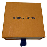 ルイ・ヴィトン LOUIS VUITTON セット2バレッタLVバレッタステージミニ AK5206 ブラウン モノグラム レディース バレッタ