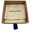 ルイ・ヴィトン LOUIS VUITTON セット2バレッタLVバレッタステージミニ AK5206 ブラウン モノグラム レディース バレッタ