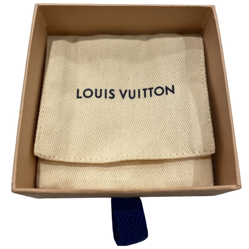 新品未使用 激レア ルイヴィトン モノグラム バレッタLVバックステージMNG ルイ・ヴィトン LOUIS VUITTON セット2バレッタLVバレッタステージミニ