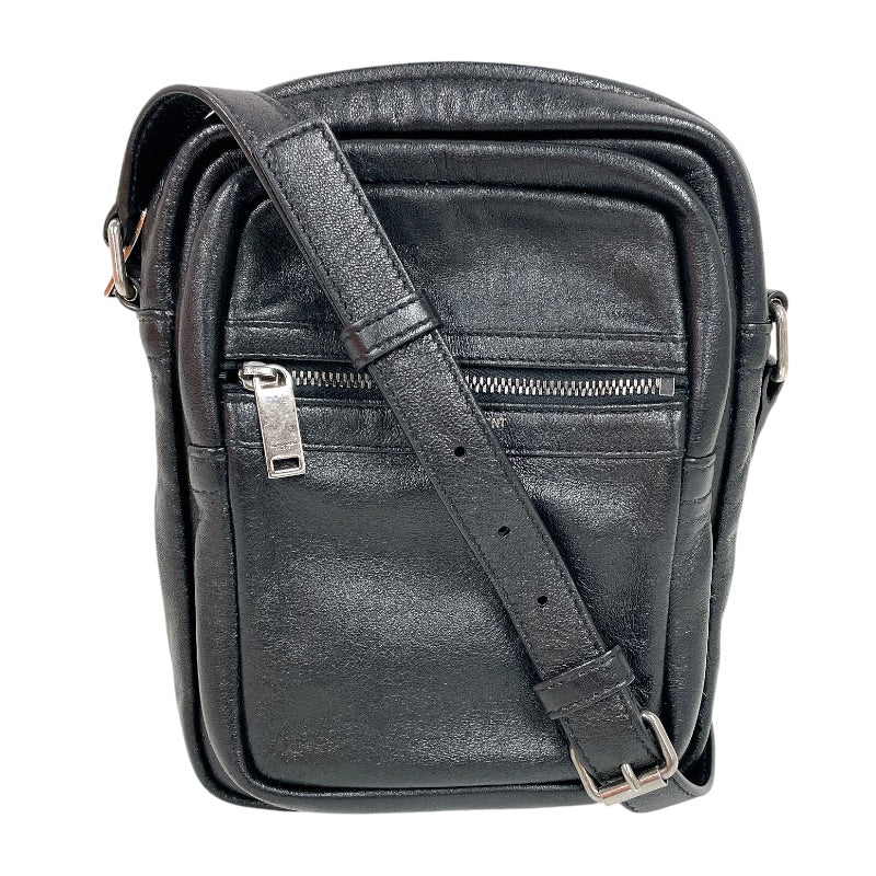 サンローラン(SAINT LAURENT) | 中古ブランドリユースショップ OKURA