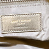 サンローラン SAINT LAURENT ヌックダッフル2WAYバッグ 594400 ブラック キャンバス メンズ ボストンバッグ