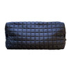 サンローラン SAINT LAURENT ヌックダッフル2WAYバッグ 594400 ブラック キャンバス メンズ ボストンバッグ