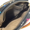 ルイ・ヴィトン LOUIS VUITTON リフト M40056 マルチカラー モノグラム・マルチカラー レディース ショルダーバッグ