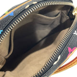 ルイ・ヴィトン LOUIS VUITTON リフト M40056 マルチカラー モノグラム・マルチカラー レディース ショルダーバッグ