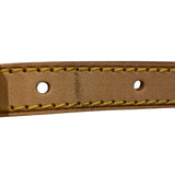 ルイ・ヴィトン LOUIS VUITTON リフト M40056 マルチカラー モノグラム・マルチカラー レディース ショルダーバッグ