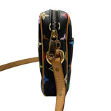 ルイ・ヴィトン LOUIS VUITTON リフト M40056 マルチカラー モノグラム・マルチカラー レディース ショルダーバッグ