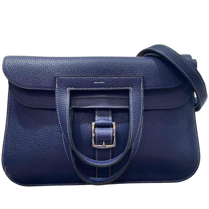 エルメス(HERMES) | 中古ブランドリユースショップ OKURA(おお蔵)