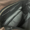 サンローラン SAINT LAURENT ジェイミー 805859 ブラウン　ゴールド金具 ラムスキン レディース ショルダーバッグ