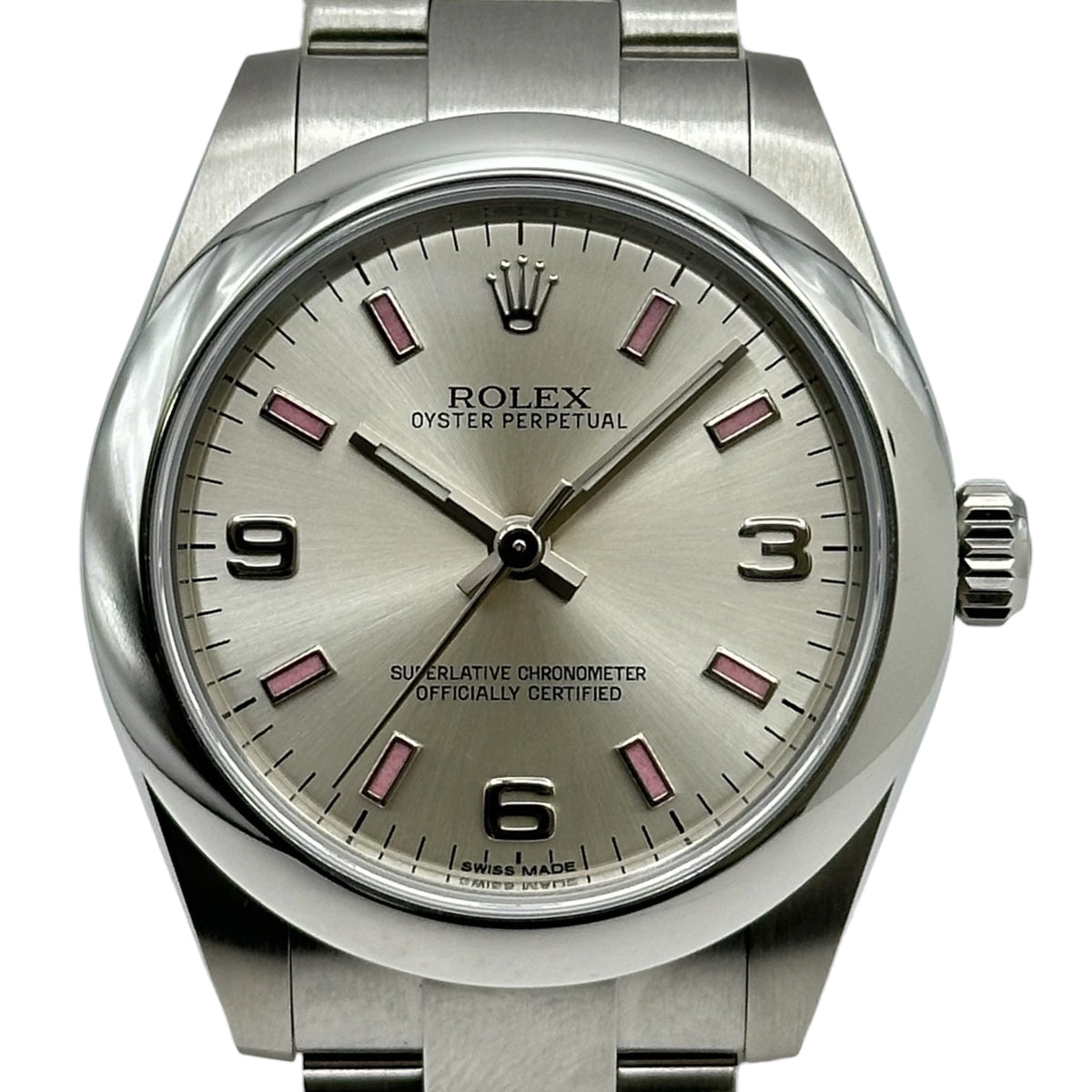 ロレックス(ROLEX) – 3ページ目 | 中古ブランドリユースショップ OKURA
