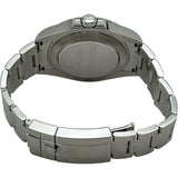 ロレックス ROLEX エクスプローラー2 226570 ブラック ステンレススチール 自動巻き メンズ 腕時計