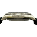 ロレックス ROLEX デイトナ 126519LN ブラック/スチール ホワイトゴールド 自動巻き メンズ 腕時計