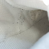 ジバンシィ GIVENCHY TK-MX メッシュローカットスニーカー FR1212 ホワイト メッシュ メンズ スニーカー