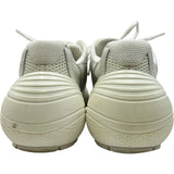 ジバンシィ GIVENCHY TK-MX メッシュローカットスニーカー FR1212 ホワイト メッシュ メンズ スニーカー