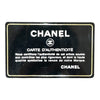 シャネル CHANEL マトラッセ25 A01112 ベージュ　シルバー金具 ラムスキン レディース ショルダーバッグ