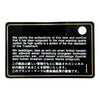 シャネル CHANEL マトラッセ25 A01112 ベージュ　シルバー金具 ラムスキン レディース ショルダーバッグ
