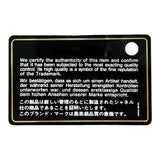 シャネル CHANEL マトラッセ25 A01112 ベージュ　シルバー金具 ラムスキン レディース ショルダーバッグ