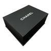 シャネル CHANEL マトラッセ25 A01112 ベージュ　シルバー金具 ラムスキン レディース ショルダーバッグ